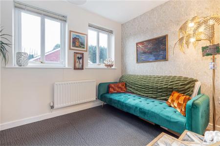 Bedroom-2-1.jpg