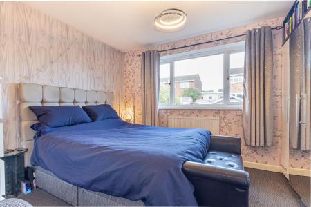 BEdroom-1-1.jpg
