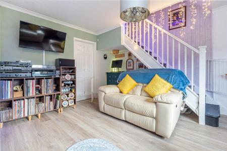 Living-room-3.jpg