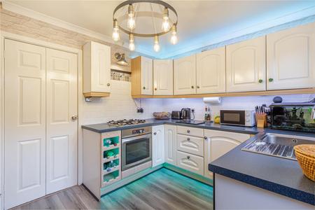 Kitchen-1.jpg