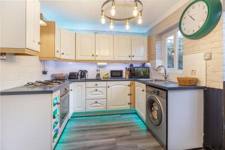 Kitchen-2.jpg