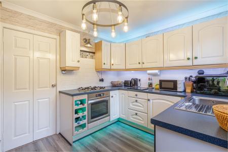 Kitchen-1.jpg
