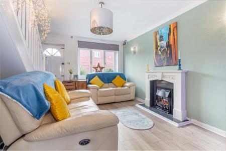Living-room-5.jpg