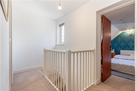 Hallway-2.jpg