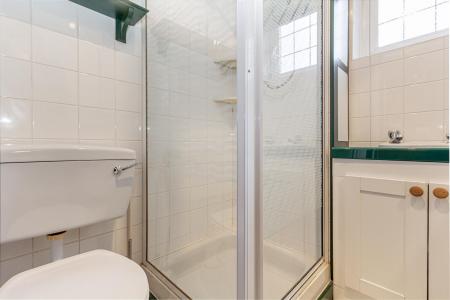 Shower-room-1.jpg