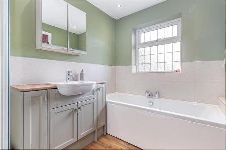 Bathroom-2.jpg