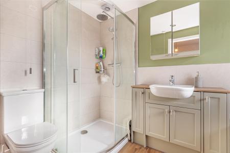 Bathroom-1.jpg
