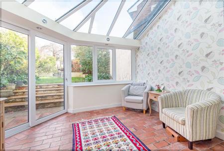 Conservatory-1.jpg