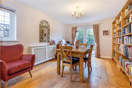 Dining-room-1.jpg