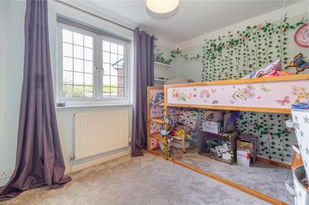 Bedrom-2-1.jpg