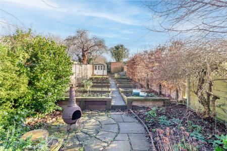 Garden-3.jpg