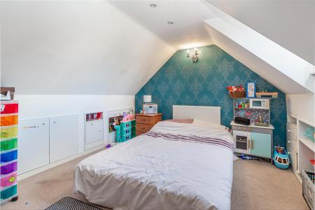 Bedroom-3-1.jpg