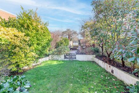 Garden-2.jpg
