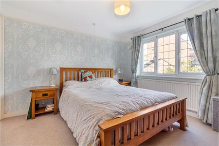 Bedroom-1-1.jpg