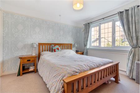 Bedroom-1-1.jpg