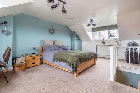 Bedroom-Attic.jpg