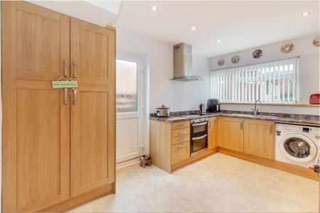 Kitchen-1.jpg