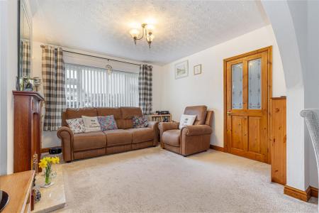 living-room-1.jpg