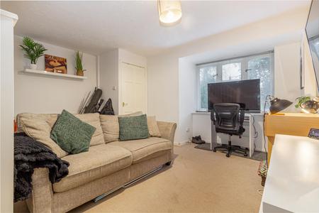 Living-room-3.jpg