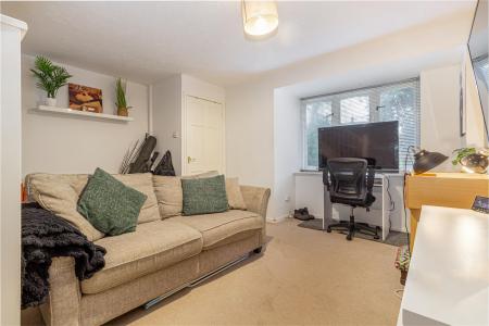 Living-room-3.jpg