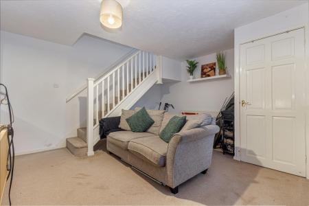 Living-room-2.jpg