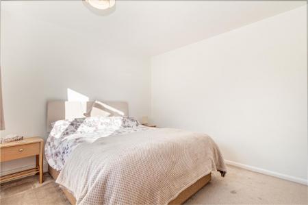 Bedroom-1-2.jpg