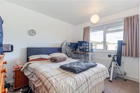 Bedroom-2.jpg