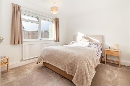 Bedroom-1-1.jpg