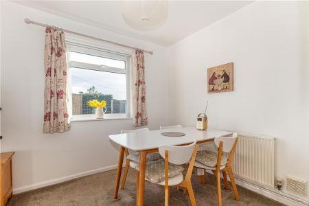 Dining-room-1.jpg