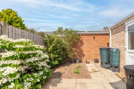 garden-2.jpg