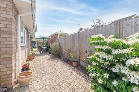 Garden3.jpg