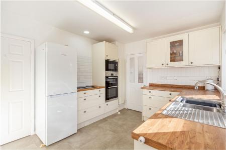 Kitchen-1.jpg