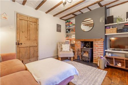 Living-room-2.jpg
