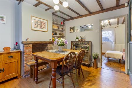 Dining-room-1.jpg