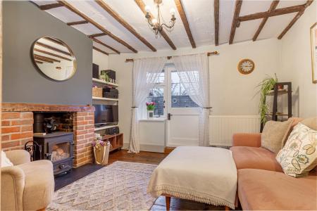 Living-room-1.jpg