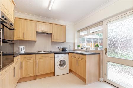 Kitchen-1.jpg
