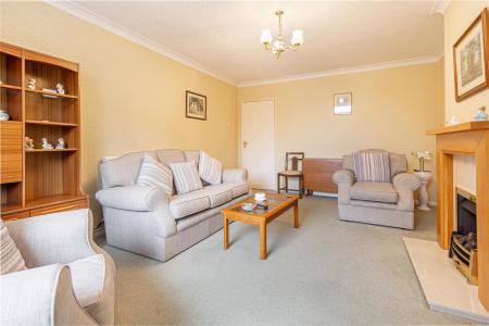 Living-room-3.jpg