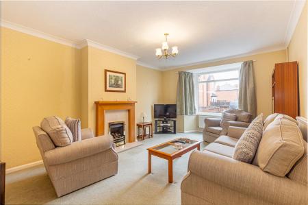 Living-room-1.jpg