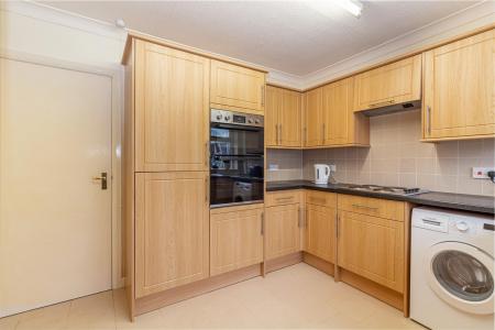 Kitchen-3.jpg