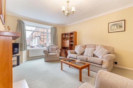 Living-room-2.jpg