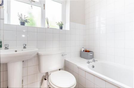 Bathroom-1.jpg