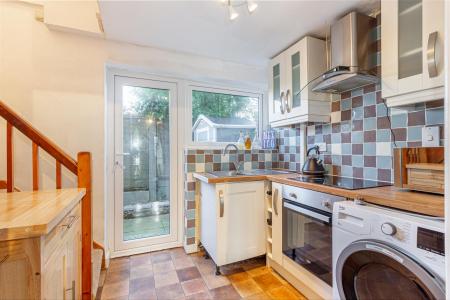 Kitchen-1.jpg