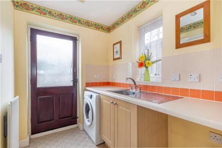 Utilty-1.jpghttps://login.vebraalto.com/#