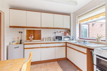 Kitchen-3.jpg