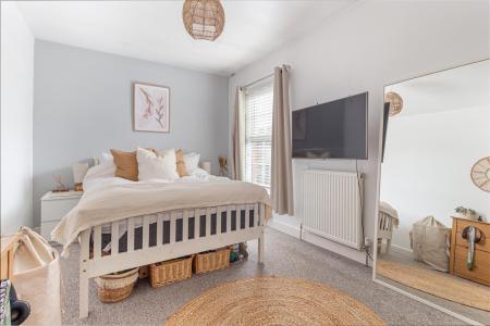 Bedroom-1-2.jpg