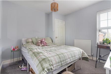 Bedroom-2-2.jpg