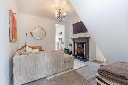 Living-room-1.jpg