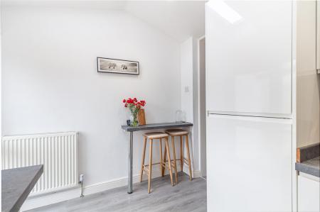 Kitchen-4.jpg