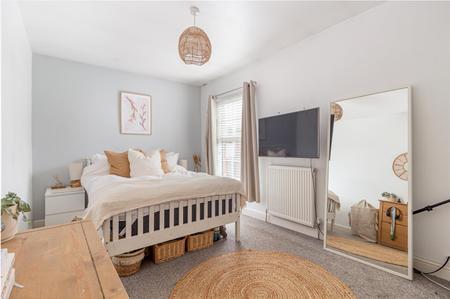 Bedroom-1-1.jpg