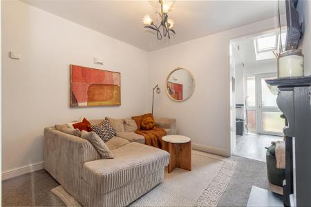 Living-room-4.jpg